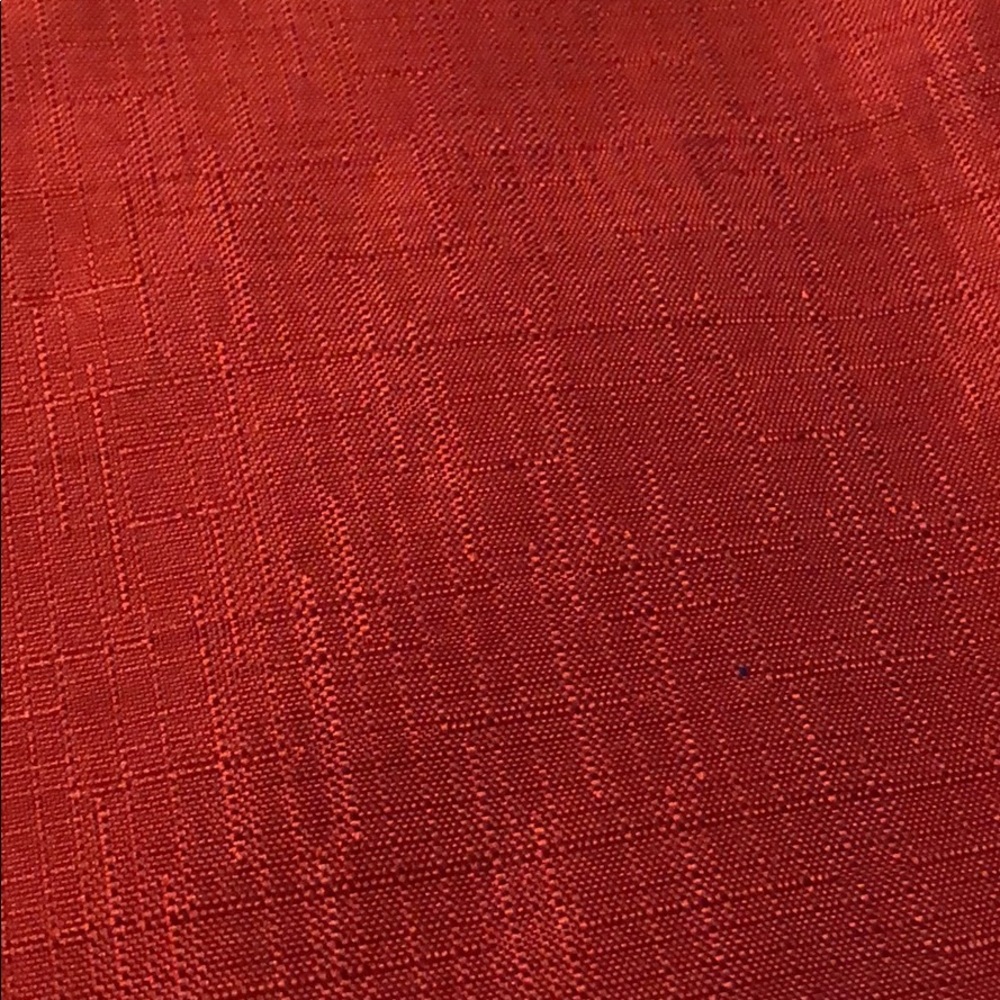 84” Room Darkening Curtain Panel
